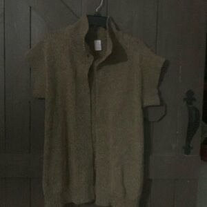 Bobbie Brooks- slightly used woman’s top